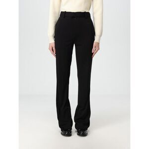 Bottega Veneta Women Pants Woman Bottega Veneta